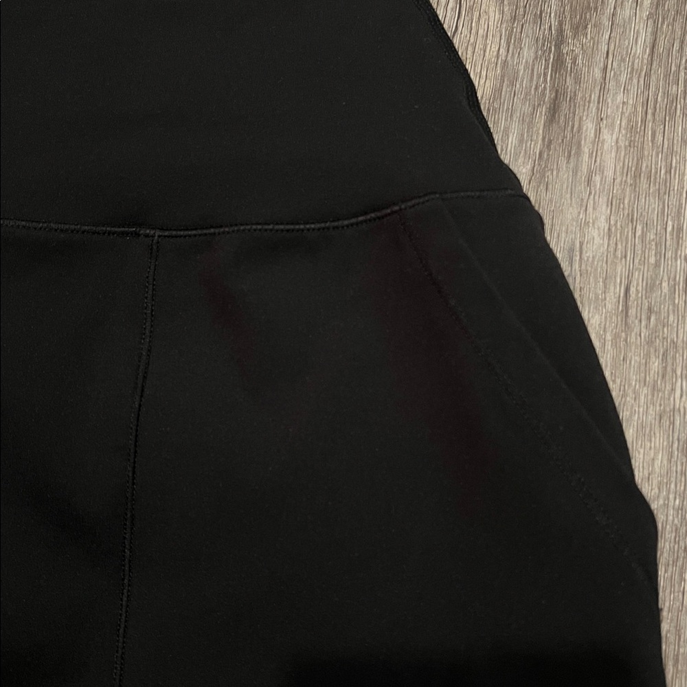 Alphalete Surface Joggers Bundle - image 4